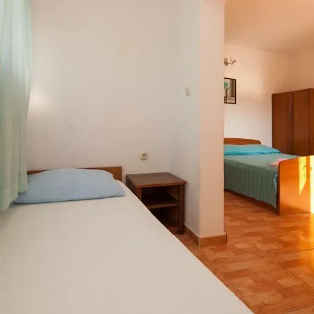 Pavo Apartment *